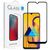 Стекло защитное ACCLAB Full Glue Samsung M30s Black (1283126508646) Стекло защитное ACCLAB Full Glue Samsung M30s Black (1283126508646)