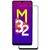 Скло захисне ACCLAB Full Glue Samsung M32 Black (1283126513787), зображення 2 Скло захисне ACCLAB Full Glue Samsung M32 Black (1283126513787), зображення 2