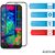 Скло захисне ACCLAB Full Glue Samsung M32 Black (1283126513787), зображення 5 Скло захисне ACCLAB Full Glue Samsung M32 Black (1283126513787), зображення 5