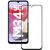 Стекло защитное ACCLAB Full Glue Samsung M34 5G Black (1283126575723), изображение 2 Стекло защитное ACCLAB Full Glue Samsung M34 5G Black (1283126575723), изображение 2