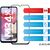 Стекло защитное ACCLAB Full Glue Samsung M34 5G Black (1283126575723), изображение 3 Стекло защитное ACCLAB Full Glue Samsung M34 5G Black (1283126575723), изображение 3