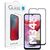 Стекло защитное ACCLAB Full Glue Samsung M34 5G Black (1283126575723) Стекло защитное ACCLAB Full Glue Samsung M34 5G Black (1283126575723)