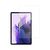 Скло захисне ACCLAB Full Glue Samsung Tab S7FE 12.4" LTE (1283126590269), зображення 2 Скло захисне ACCLAB Full Glue Samsung Tab S7FE 12.4" LTE (1283126590269), зображення 2