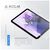 Скло захисне ACCLAB Full Glue Samsung Tab S7FE 12.4" LTE (1283126590269), зображення 3 Скло захисне ACCLAB Full Glue Samsung Tab S7FE 12.4" LTE (1283126590269), зображення 3