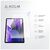 Скло захисне ACCLAB Full Glue Samsung Tab S7FE 12.4" LTE (1283126590269), зображення 5 Скло захисне ACCLAB Full Glue Samsung Tab S7FE 12.4" LTE (1283126590269), зображення 5