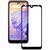 Скло захисне ACCLAB Full Glue Tecno Pop 5 Go Black (1283126573347), зображення 2 Скло захисне ACCLAB Full Glue Tecno Pop 5 Go Black (1283126573347), зображення 2