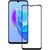 Скло захисне ACCLAB Full Glue Tecno Spark 10C Black (1283126564888), зображення 2 Скло захисне ACCLAB Full Glue Tecno Spark 10C Black (1283126564888), зображення 2