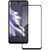 Скло захисне ACCLAB Full Glue Tecno Spark 20 Black (1283126588976), зображення 2 Скло захисне ACCLAB Full Glue Tecno Spark 20 Black (1283126588976), зображення 2