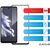 Скло захисне ACCLAB Full Glue Tecno Spark 20 Black (1283126588976), зображення 3 Скло захисне ACCLAB Full Glue Tecno Spark 20 Black (1283126588976), зображення 3