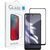 Скло захисне ACCLAB Full Glue Tecno Spark 20 Black (1283126588976) Скло захисне ACCLAB Full Glue Tecno Spark 20 Black (1283126588976)
