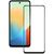 Скло захисне ACCLAB Full Glue Tecno Spark 20C Black (1283126589034), зображення 2 Скло захисне ACCLAB Full Glue Tecno Spark 20C Black (1283126589034), зображення 2