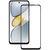 Скло захисне ACCLAB Full Glue Tecno Spark Go 1 Black (1283126607745), зображення 2 Скло захисне ACCLAB Full Glue Tecno Spark Go 1 Black (1283126607745), зображення 2