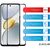 Скло захисне ACCLAB Full Glue Tecno Spark Go 1 Black (1283126607745), зображення 3 Скло захисне ACCLAB Full Glue Tecno Spark Go 1 Black (1283126607745), зображення 3