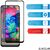 Скло захисне ACCLAB Full Glue Tecno Spark Go 1 Black (1283126607745), зображення 5 Скло захисне ACCLAB Full Glue Tecno Spark Go 1 Black (1283126607745), зображення 5