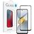 Скло захисне ACCLAB Full Glue Tecno Spark Go 1 Black (1283126607745) Скло захисне ACCLAB Full Glue Tecno Spark Go 1 Black (1283126607745)