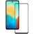 Скло захисне ACCLAB Full Glue Tecno Spark Go 2024 Black (1283126589096), зображення 2 Скло захисне ACCLAB Full Glue Tecno Spark Go 2024 Black (1283126589096), зображення 2