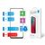 Скло захисне ACCLAB Full Glue Tecno Spark Go 2024 Black (1283126589096), зображення 7 Скло захисне ACCLAB Full Glue Tecno Spark Go 2024 Black (1283126589096), зображення 7