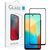 Скло захисне ACCLAB Full Glue Tecno Spark Go 2024 Black (1283126589096) Скло захисне ACCLAB Full Glue Tecno Spark Go 2024 Black (1283126589096)