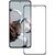 Стекло защитное ACCLAB Full Glue Xiaomi 12T/12T Pro Black (1283126546402), изображение 2 Стекло защитное ACCLAB Full Glue Xiaomi 12T/12T Pro Black (1283126546402), изображение 2