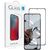 Стекло защитное ACCLAB Full Glue Xiaomi 12T/12T Pro Black (1283126546402) Стекло защитное ACCLAB Full Glue Xiaomi 12T/12T Pro Black (1283126546402)