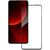 Стекло защитное ACCLAB Full Glue Xiaomi 13T Pro Black (1283126582585), изображение 2 Стекло защитное ACCLAB Full Glue Xiaomi 13T Pro Black (1283126582585), изображение 2