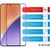 Стекло защитное ACCLAB Full Glue Xiaomi 15 Black (1283126607387), изображение 3 Стекло защитное ACCLAB Full Glue Xiaomi 15 Black (1283126607387), изображение 3
