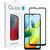 Стекло защитное ACCLAB Full Glue Xiaomi Poco C50 Black (1283126589713) Стекло защитное ACCLAB Full Glue Xiaomi Poco C50 Black (1283126589713)