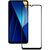 Стекло защитное ACCLAB Full Glue Xiaomi Poco C65 Black (1283126583636), изображение 2 Стекло защитное ACCLAB Full Glue Xiaomi Poco C65 Black (1283126583636), изображение 2