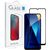 Стекло защитное ACCLAB Full Glue Xiaomi Poco C65 Black (1283126583636) Стекло защитное ACCLAB Full Glue Xiaomi Poco C65 Black (1283126583636)