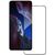 Скло захисне ACCLAB Full Glue Xiaomi PocoF5 Pro Black (1283126589959), зображення 2 Скло захисне ACCLAB Full Glue Xiaomi PocoF5 Pro Black (1283126589959), зображення 2