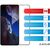 Скло захисне ACCLAB Full Glue Xiaomi PocoF5 Pro Black (1283126589959), зображення 3 Скло захисне ACCLAB Full Glue Xiaomi PocoF5 Pro Black (1283126589959), зображення 3