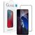 Скло захисне ACCLAB Full Glue Xiaomi PocoF5 Pro Black (1283126589959) Скло захисне ACCLAB Full Glue Xiaomi PocoF5 Pro Black (1283126589959)