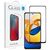 Стекло защитное ACCLAB Full Glue Xiaomi Poco M4 Pro 5G Black (1283126518959) Стекло защитное ACCLAB Full Glue Xiaomi Poco M4 Pro 5G Black (1283126518959)