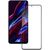 Стекло защитное ACCLAB Full Glue Xiaomi Poco X5 Black (1283126567360), изображение 2 Стекло защитное ACCLAB Full Glue Xiaomi Poco X5 Black (1283126567360), изображение 2