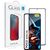 Стекло защитное ACCLAB Full Glue Xiaomi Poco X5 Pro Black (1283126567384) Стекло защитное ACCLAB Full Glue Xiaomi Poco X5 Pro Black (1283126567384)