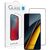 Стекло защитное ACCLAB Full Glue Xiaomi Poco X6 Pro Black (1283126588679) Стекло защитное ACCLAB Full Glue Xiaomi Poco X6 Pro Black (1283126588679)