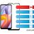 Скло захисне ACCLAB Full Glue Xiaomi Redmi A2+ Black (1283126564574), зображення 3 Скло захисне ACCLAB Full Glue Xiaomi Redmi A2+ Black (1283126564574), зображення 3