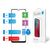 Скло захисне ACCLAB Full Glue Xiaomi Redmi A2+ Black (1283126564574), зображення 7 Скло захисне ACCLAB Full Glue Xiaomi Redmi A2+ Black (1283126564574), зображення 7
