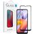 Скло захисне ACCLAB Full Glue Xiaomi Redmi A2+ Black (1283126564574) Скло захисне ACCLAB Full Glue Xiaomi Redmi A2+ Black (1283126564574)