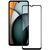 Скло захисне ACCLAB Full Glue Xiaomi Redmi A3 Black (1283126591327), зображення 2 Скло захисне ACCLAB Full Glue Xiaomi Redmi A3 Black (1283126591327), зображення 2