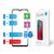 Скло захисне ACCLAB Full glue Xiaomi Redmi A4 Black (1283126613272), зображення 7 Скло захисне ACCLAB Full glue Xiaomi Redmi A4 Black (1283126613272), зображення 7