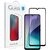 Скло захисне ACCLAB Full glue Xiaomi Redmi A4 Black (1283126613272) Скло захисне ACCLAB Full glue Xiaomi Redmi A4 Black (1283126613272)
