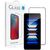 Скло захисне ACCLAB Full Glue Xiaomi Redmi K60 Black (1283126589898) Скло захисне ACCLAB Full Glue Xiaomi Redmi K60 Black (1283126589898)