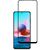 Скло захисне ACCLAB Full Glue Xiaomi Redmi Note 10 Black (1283126511295), зображення 2 Скло захисне ACCLAB Full Glue Xiaomi Redmi Note 10 Black (1283126511295), зображення 2
