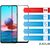 Скло захисне ACCLAB Full Glue Xiaomi Redmi Note 10 Black (1283126511295), зображення 3 Скло захисне ACCLAB Full Glue Xiaomi Redmi Note 10 Black (1283126511295), зображення 3