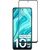 Скло захисне ACCLAB Full Glue Xiaomi Redmi Note 10 Lite Black (1283126517938), зображення 2 Скло захисне ACCLAB Full Glue Xiaomi Redmi Note 10 Lite Black (1283126517938), зображення 2