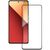 Скло захисне ACCLAB Full Glue Xiaomi Redmi Note 13 Pro 4G Black (1283126583780), зображення 2 Скло захисне ACCLAB Full Glue Xiaomi Redmi Note 13 Pro 4G Black (1283126583780), зображення 2