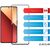 Скло захисне ACCLAB Full Glue Xiaomi Redmi Note 13 Pro 4G Black (1283126583780), зображення 3 Скло захисне ACCLAB Full Glue Xiaomi Redmi Note 13 Pro 4G Black (1283126583780), зображення 3