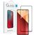 Скло захисне ACCLAB Full Glue Xiaomi Redmi Note 13 Pro 4G Black (1283126583780) Скло захисне ACCLAB Full Glue Xiaomi Redmi Note 13 Pro 4G Black (1283126583780)
