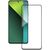 Стекло защитное ACCLAB Full Glue Xiaomi Redmi Note 13 Pro 5G Black (1283126583803), изображение 2 Стекло защитное ACCLAB Full Glue Xiaomi Redmi Note 13 Pro 5G Black (1283126583803), изображение 2